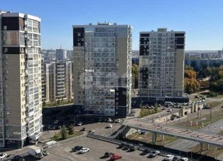 Продаю 1-комнатную квартиру, 45 м2, Набережные Челны, проспект Сююмбике, 40