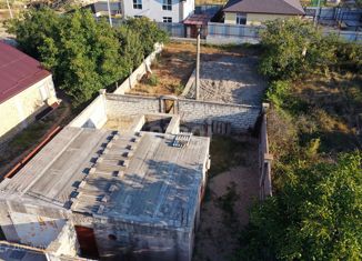 Продается дом, 30 м2, садоводческое товарищество Степной Фазан, садоводческое товарищество Степной Фазан, 66