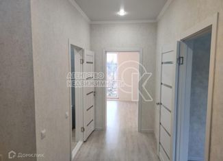 Продается дом, 116 м2, село Богородское, Центральная улица, 3