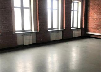 Офис в аренду, 1896 м2, Москва, улица Воронцово Поле, 16с1, улица Воронцово Поле