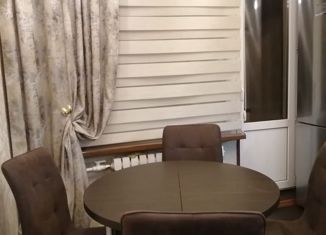 Продам 3-комнатную квартиру, 67.7 м2, Елизово, Красноярская улица, 2А