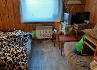 Продаю дом, 40 м2, СНТ Пламя-3