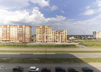 Продам 1-комнатную квартиру, 34 м2, Нижний Тагил, Уральский проспект, 78