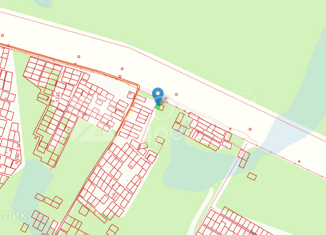 Продается дом, 71 м2, Ханты-Мансийск