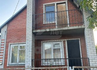 Продажа дома, 70.1 м2, садовое товарищество Орбита, Инженерная улица, 45