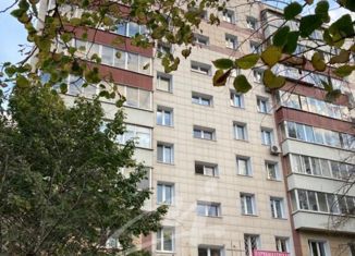 Продаю 3-комнатную квартиру, 55.1 м2, Москва, Сумской проезд, 5к2, Сумской проезд