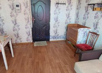 Продам комнату, 120 м2, Нижегородская область, улица Чапаева, 8
