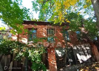 Дом на продажу, 70 м2, Воронеж, Ленинский район, улица Маяковского, 1