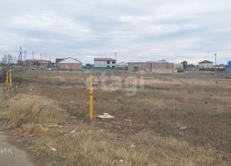 Продаю земельный участок, 100 сот., село Береговое, Приморская улица, 11Б