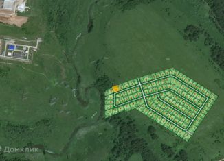 Продам участок, 8.95 сот., деревня Старомихайловское