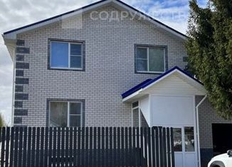 Продается дом, 144.5 м2, деревня Трубниково, деревня Трубниково, 27