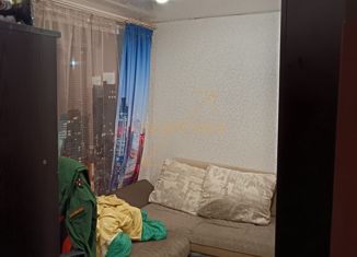 Продажа 3-комнатной квартиры, 60 м2, село Репьево, Центральная улица, 3