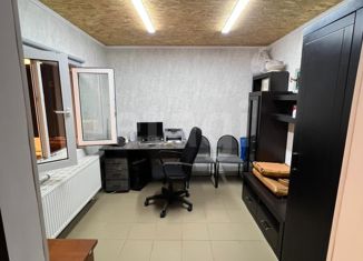 Дом на продажу, 117 м2, Дзержинский, улица Энергетиков, 14