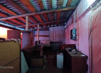 Продам дом, 72 м2, село Писанец, Трактовая улица