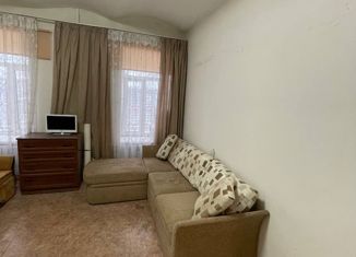 Продаю 1-комнатную квартиру, 22.5 м2, Иваново, улица Громобоя, 3, Октябрьский район