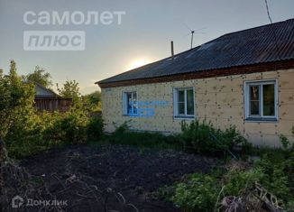 Продаю 3-комнатную квартиру, 89.6 м2, Алтайский край, Совхозная улица, 2