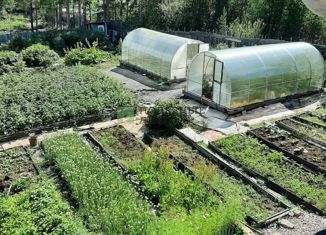 Продается дом, 80 м2, посёлок городского типа Серебряный Бор, Линия 14с