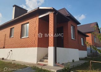 Дом на продажу, 94.6 м2, село Никольское, Бирюзовая улица, 7