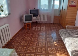 Продажа 2-комнатной квартиры, 46 м2, Саха (Якутия), Сергеляхское шоссе, 13 километр, 1