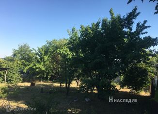 Продаю участок, 5 сот., СТ Глобус, Центральная улица