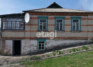 Продаю дом, 47.7 м2, село Пристень