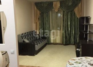 Продаю квартиру студию, 29 м2, Сургут, улица Александра Усольцева, 15