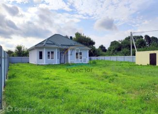 Продается дом, 83 м2, станица Гостагаевская, Партизанская улица, 18