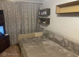 Продаю однокомнатную квартиру, 30 м2, Ставрополь, улица Ленина, 328/7, микрорайон №23