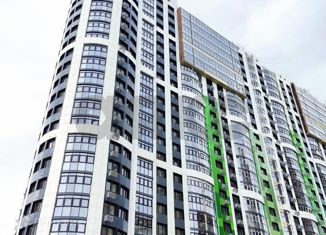 Продаю трехкомнатную квартиру, 108 м2, Краснодар, улица имени Валерия Гассия, 4/7лит2, ЖК Фреш