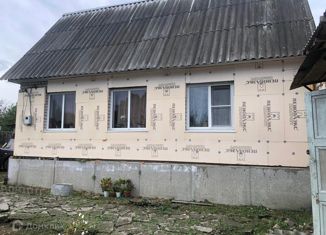 Продажа дома, 37.8 м2, Подберёзовское сельское поселение