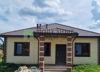 Продается дом, 130 м2, Семиозерское сельское поселение