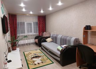 Сдается 3-ком. квартира, 66.1 м2, Муравленко, улица Дружбы Народов, 124