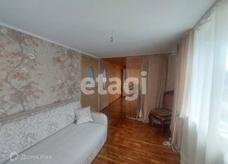 Дом на продажу, 139.7 м2, Елизово