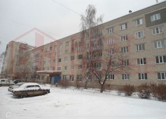 Продажа комнаты, 180 м2, Арзамас, улица Мира, 19к3