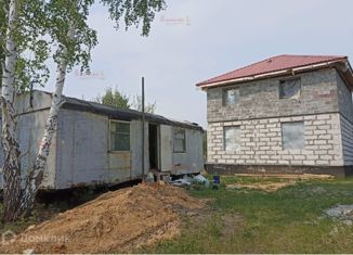Продаю дом, 83.8 м2, деревня Боярка