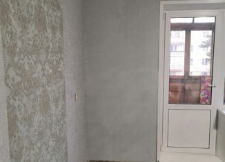 Сдается 1-комнатная квартира, 37 м2, Чебаркуль, улица Каширина, 50