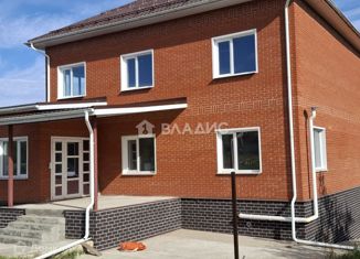 Продам дом, 352.4 м2, Пенза, Симферопольская улица, 5, Первомайский район