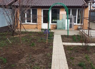 Продам дом, 80 м2, хутор Парамонов, Берёзовая улица, 2