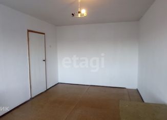 Продаю комнату, 37.6 м2, Ярцево, Ольховская улица, 7