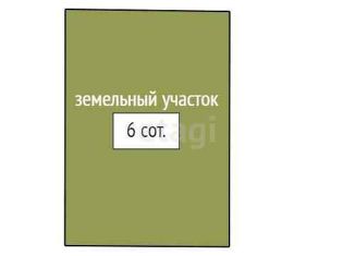 Продам дом, 105.7 м2, Красноярск, Дальневосточная улица
