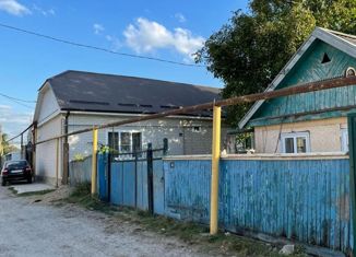 Дом на продажу, 33 м2, Усть-Джегута, Школьная улица