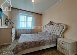 Продается 2-комнатная квартира, 56 м2, Ставрополь, улица 50 лет ВЛКСМ, 39к1, микрорайон №31