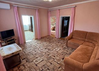 Продается дом, 101.4 м2, хутор Спорный, Новая улица, 6