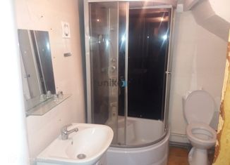 Продается дом, 52.7 м2, СНТ Уршак, СНТ Уршак, 214И