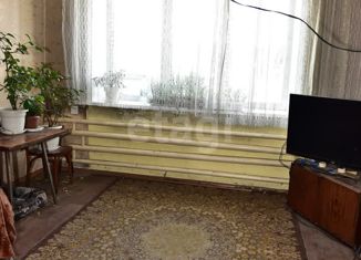 Продажа дома, 93 м2, поселок Амурский, Садовая улица