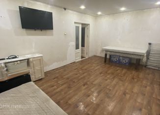 Продаю 2-ком. квартиру, 48 м2, Шали, поселок и станция Кавказ, 2