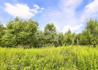 Участок на продажу, 6 сот., посёлок Заря, посёлок Заря, 1