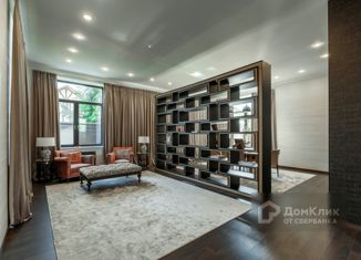 Продается дом, 480 м2, село Усово