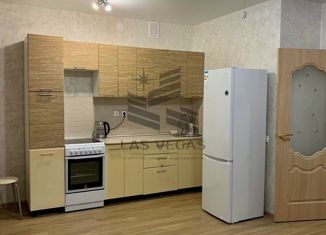 Аренда 1-комнатной квартиры, 30 м2, Татарстан, Большая Красная улица, 23