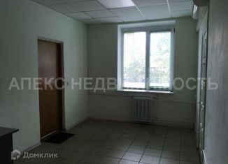 Сдам офис, 21 м2, Москва, Деловая улица, 11к1, район Царицыно